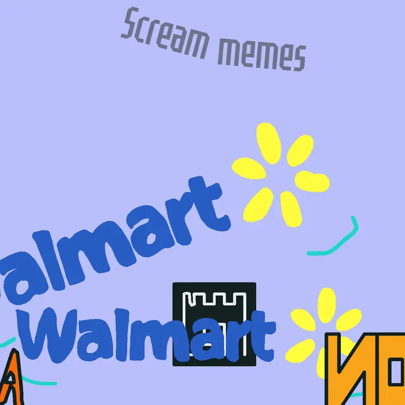 Game by @windowstheaccount
