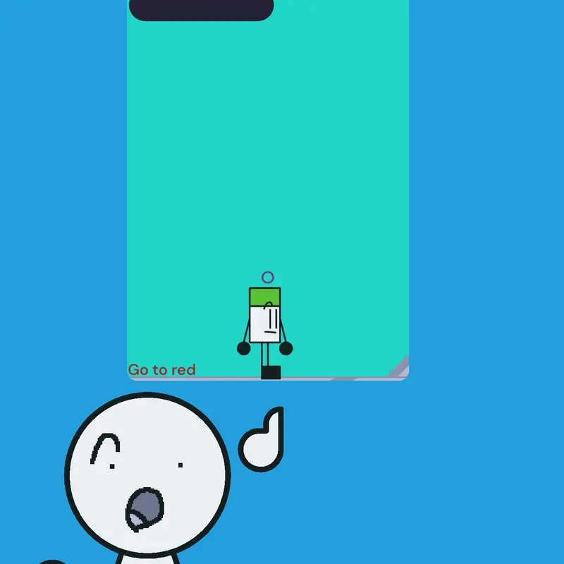 Game by @IA_Dummy