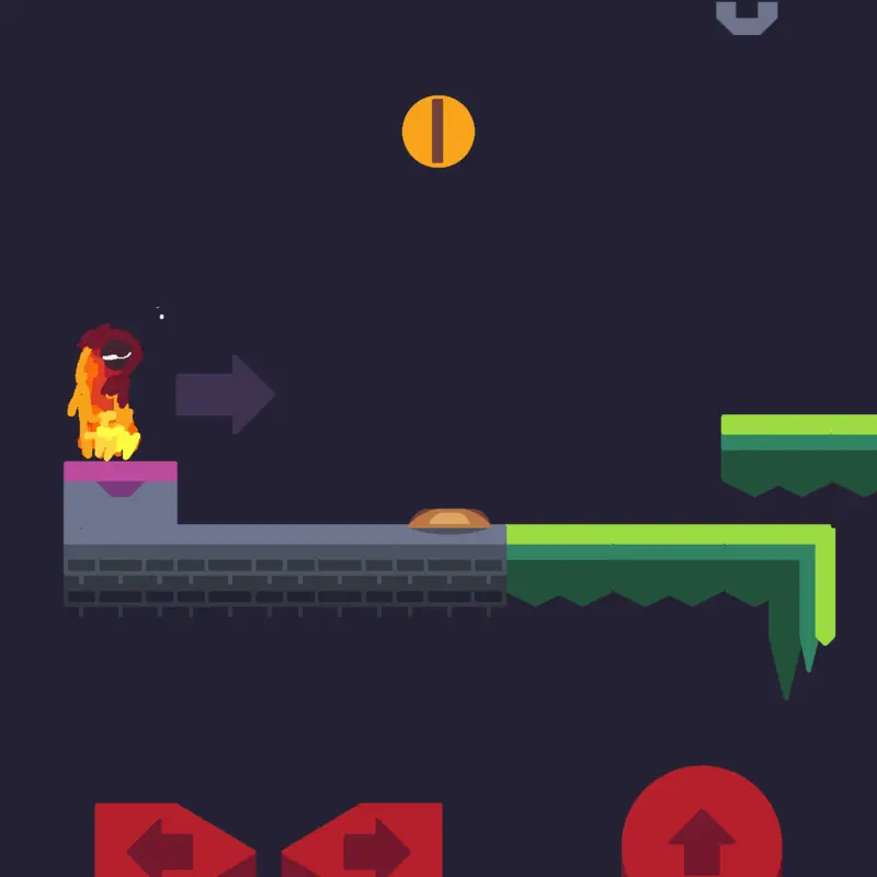 Game by @richlevfan