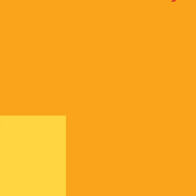 Game by @shapri_and_colorfriends2