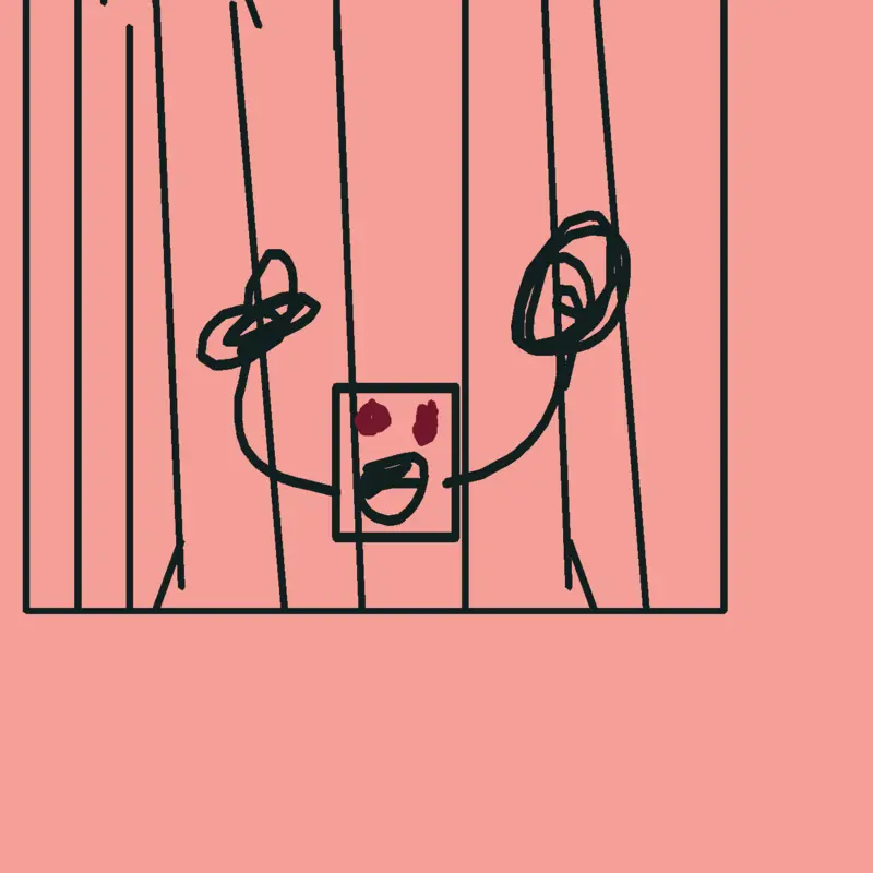 Game by @Petikukac01
