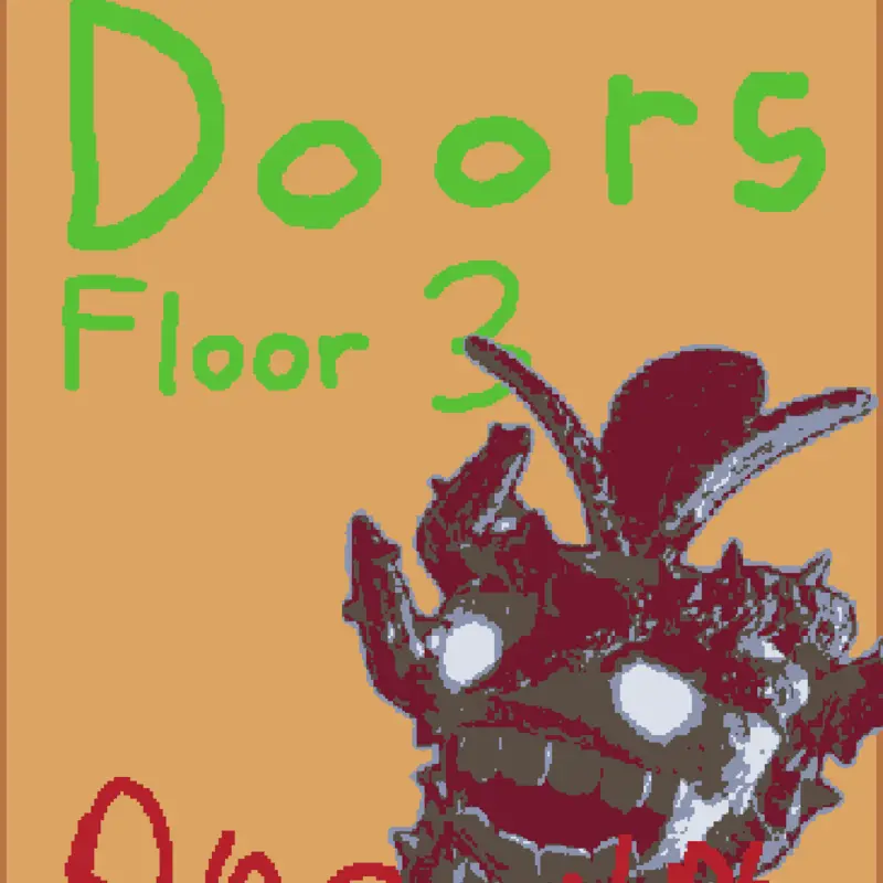 Game by @parhom822