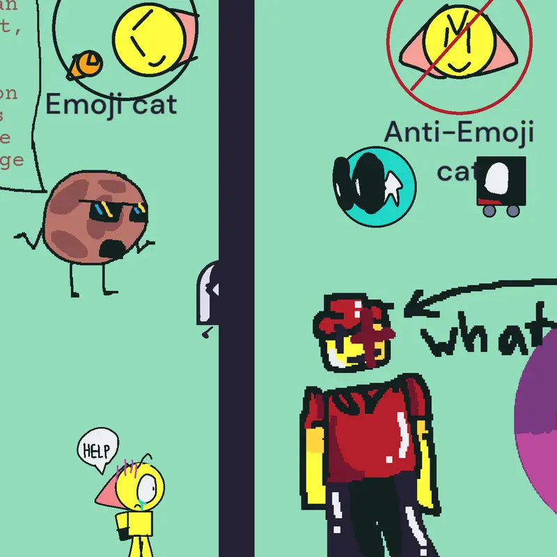 Game by @Loser1fan