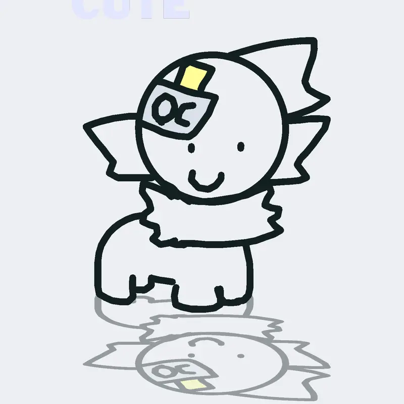 Game by @-_FRIENDJSAB_-