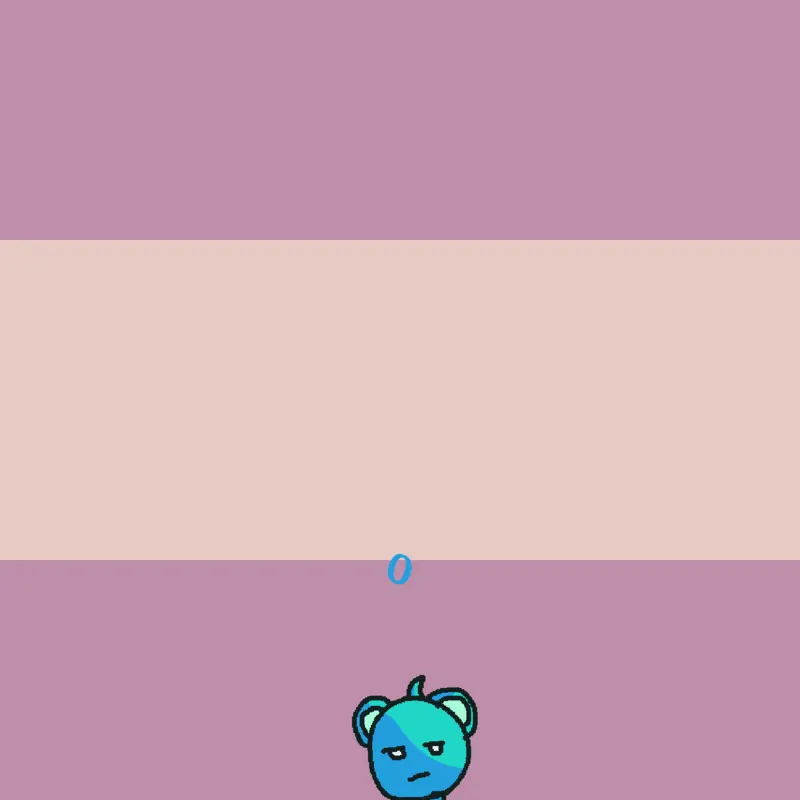 Game by @Crazy_Sprunki_fan
