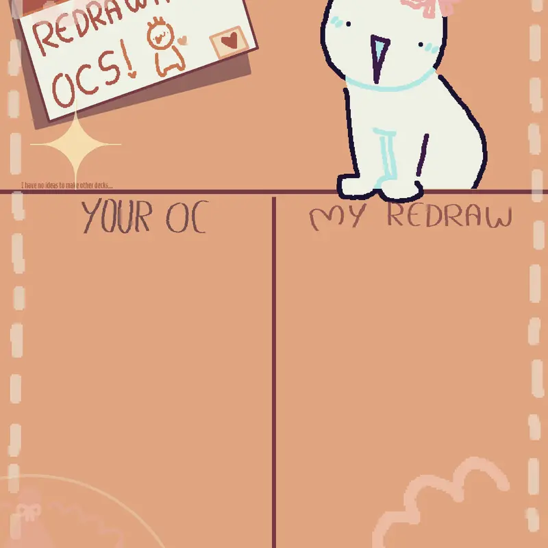 Game by @ILIKEBUGS_FAVBIGLADYBUG