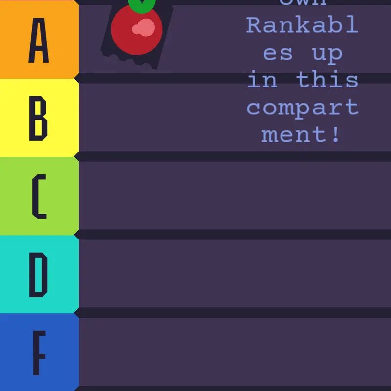 Game by @other_castle1