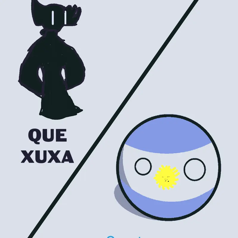 Game by @GD_games
