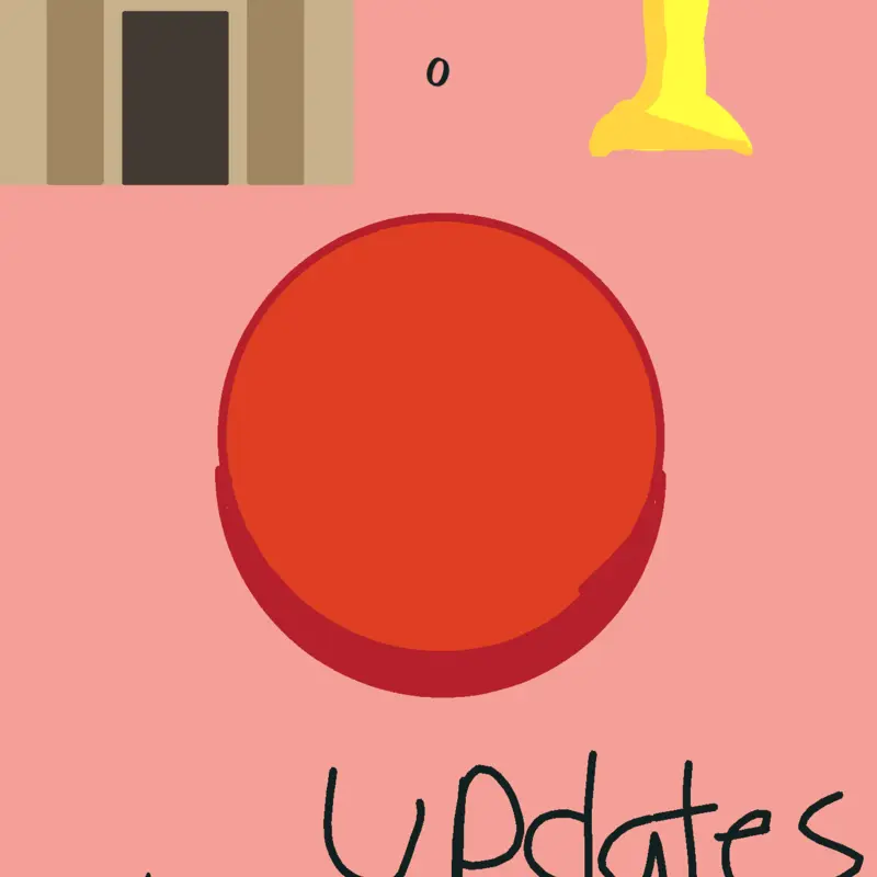 Game by @Republic_of_ritter