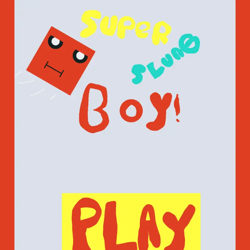 Game by @dont-mind-me