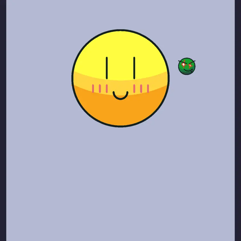 Game by @FreeLobotomyGiver
