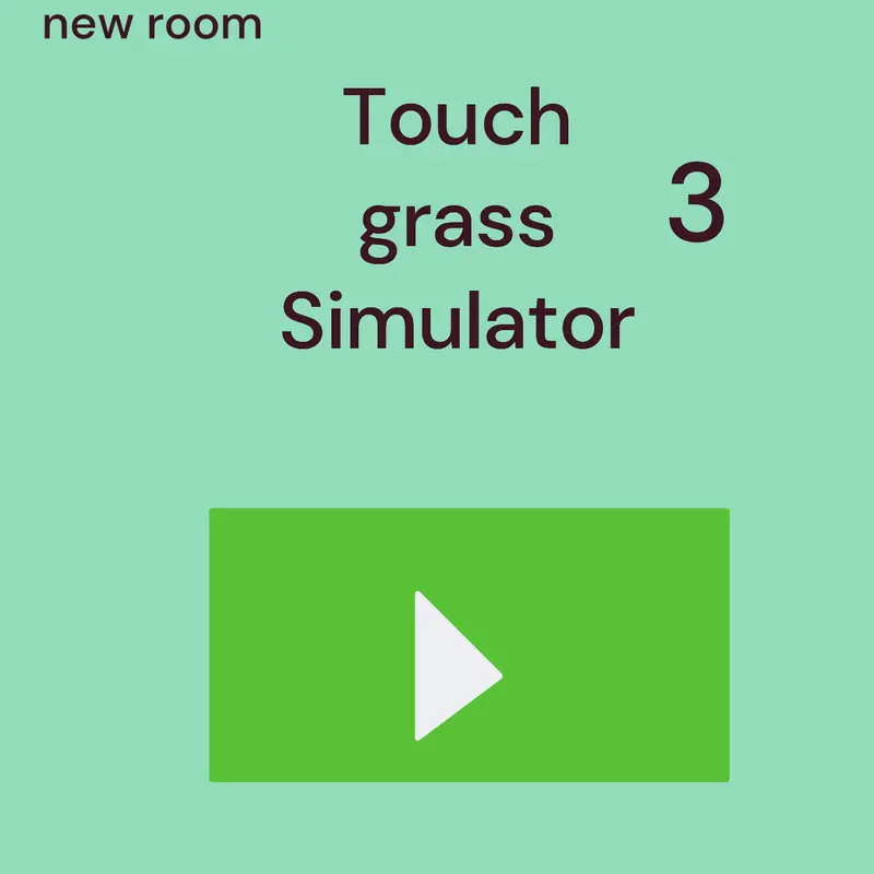 Game by @Bloopy123