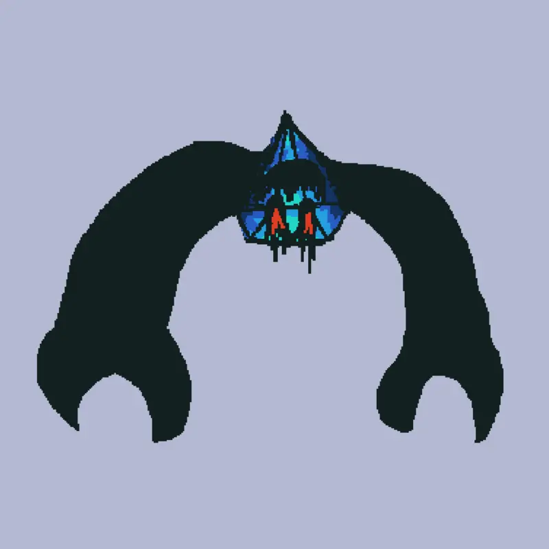 Game by @entienty
