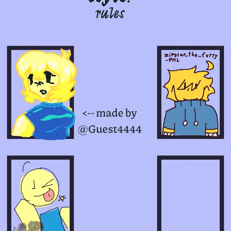 Game by @x1_for-real-bro_1x