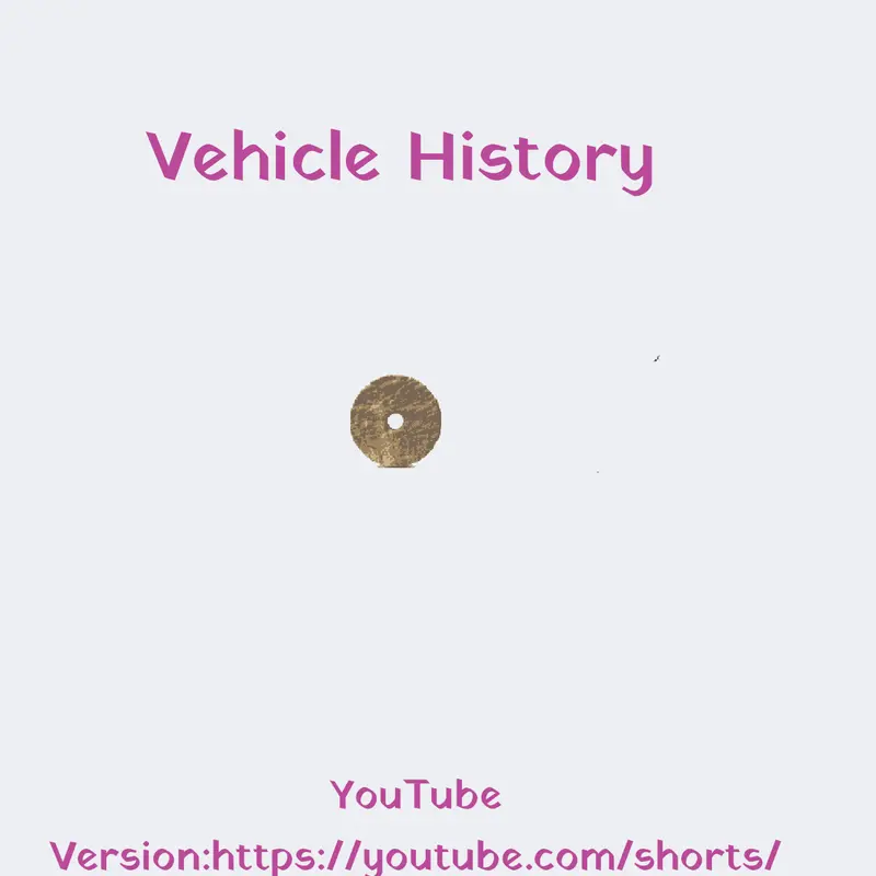 Game by @ProdkaGames