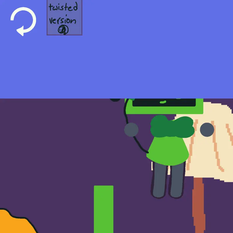 Game by @anastasiaaa