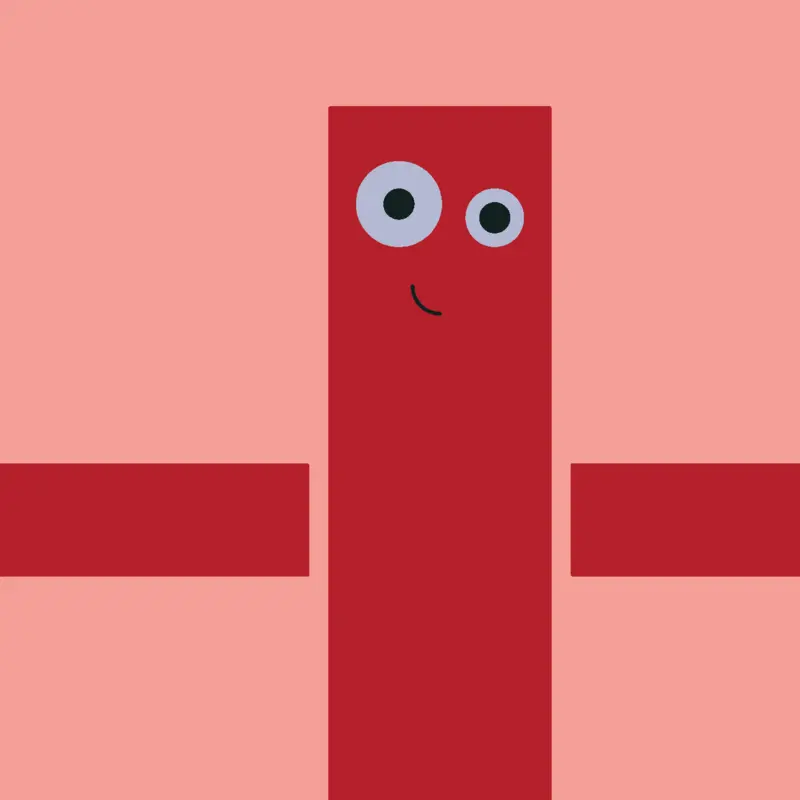 Game by @orange14