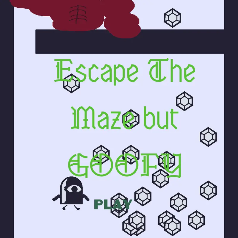 Game by @dozbenit