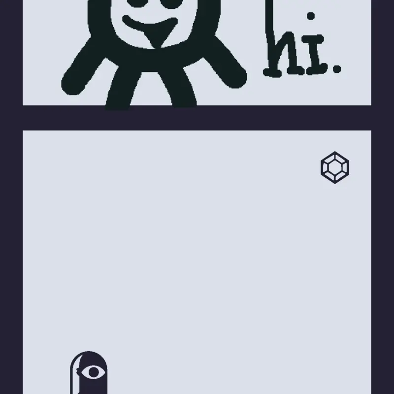Game by @RobloxUser