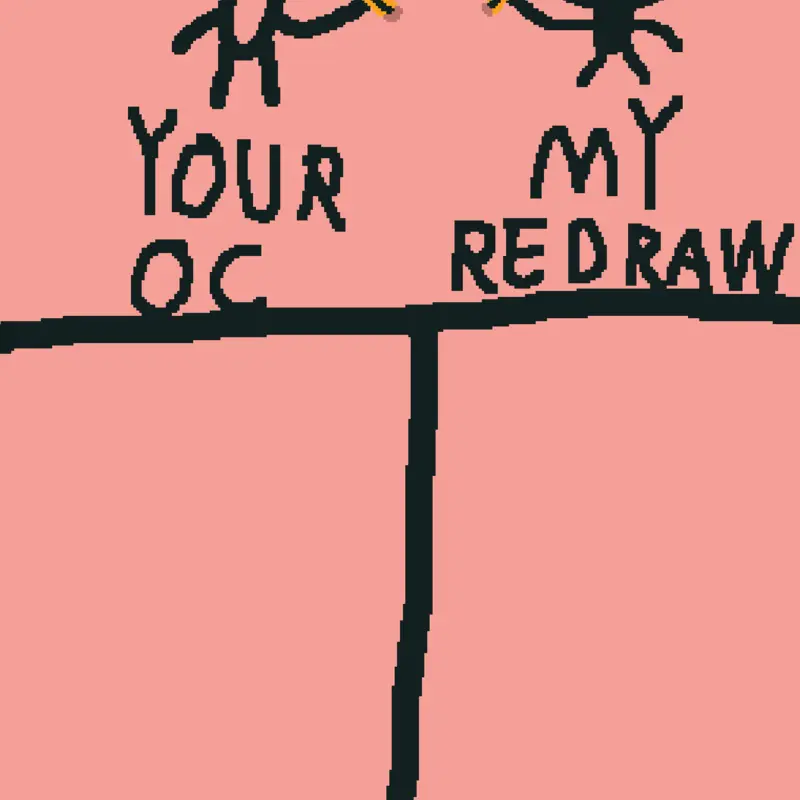 Game by @loopynoopy