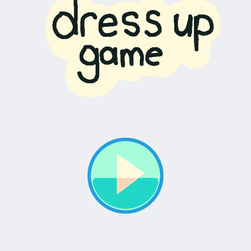 Game by @BoyBette