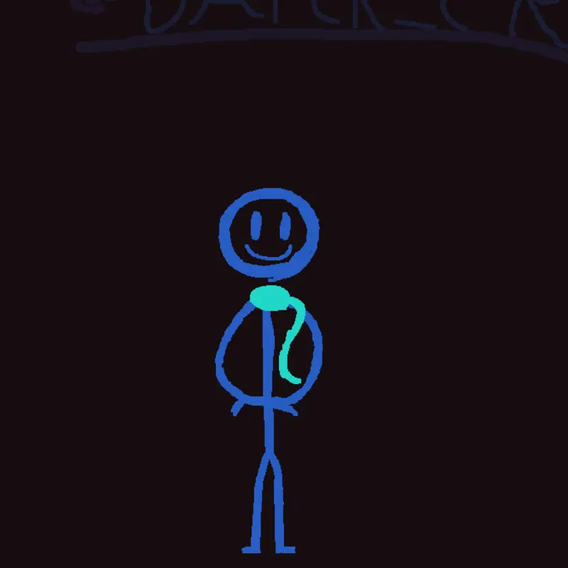 Game by @dark_cr