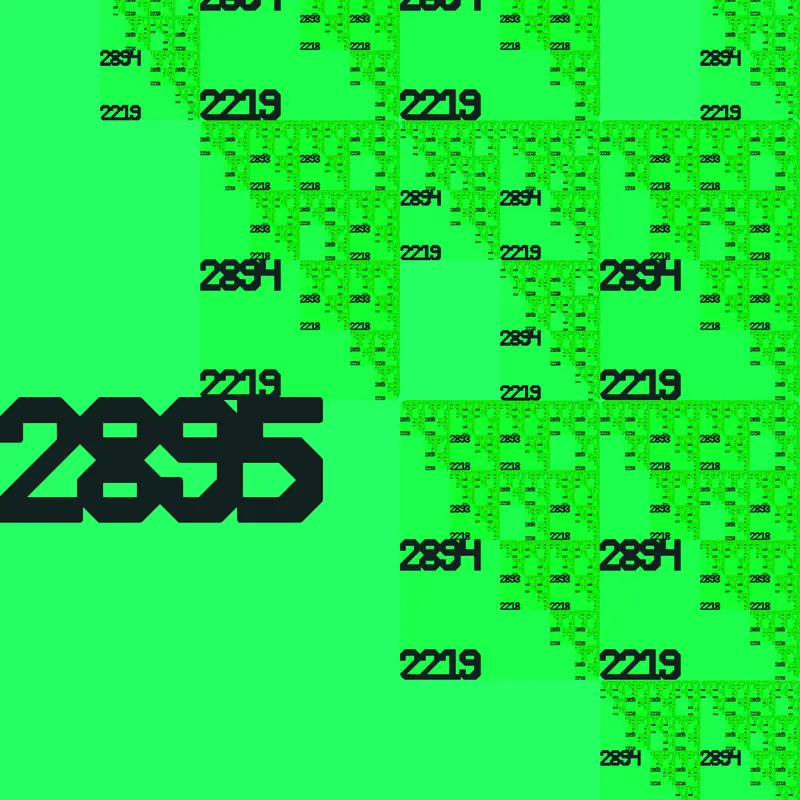 Game by @89TD_PortalChains-2026