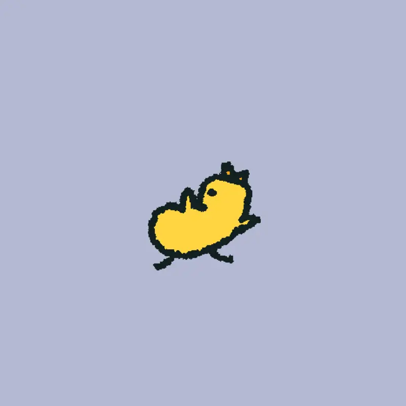 Game by @sword-of-RATS-LGM