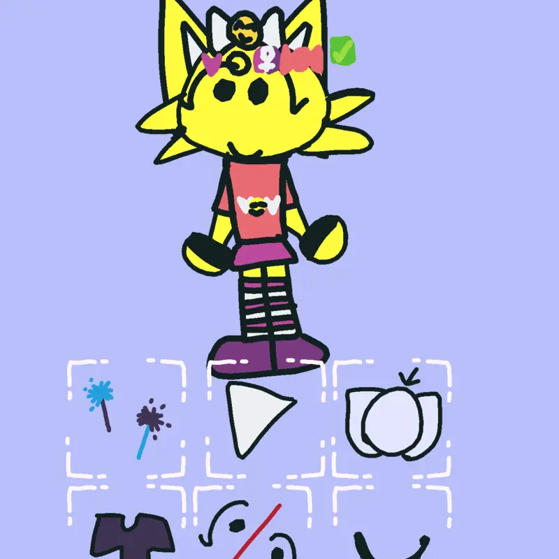 Game by @Shaista_tan_1234567