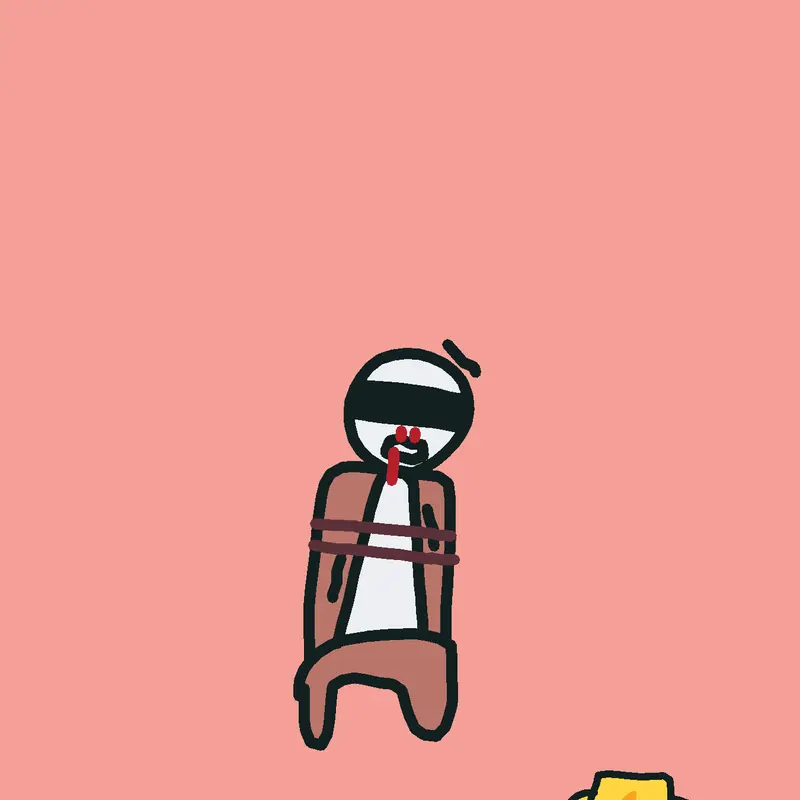 Game by @MOTHERISHERE