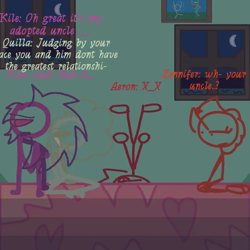Game by @koolaidstickdud