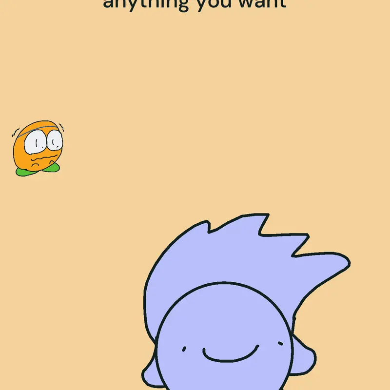 Game by @Shyguyguy