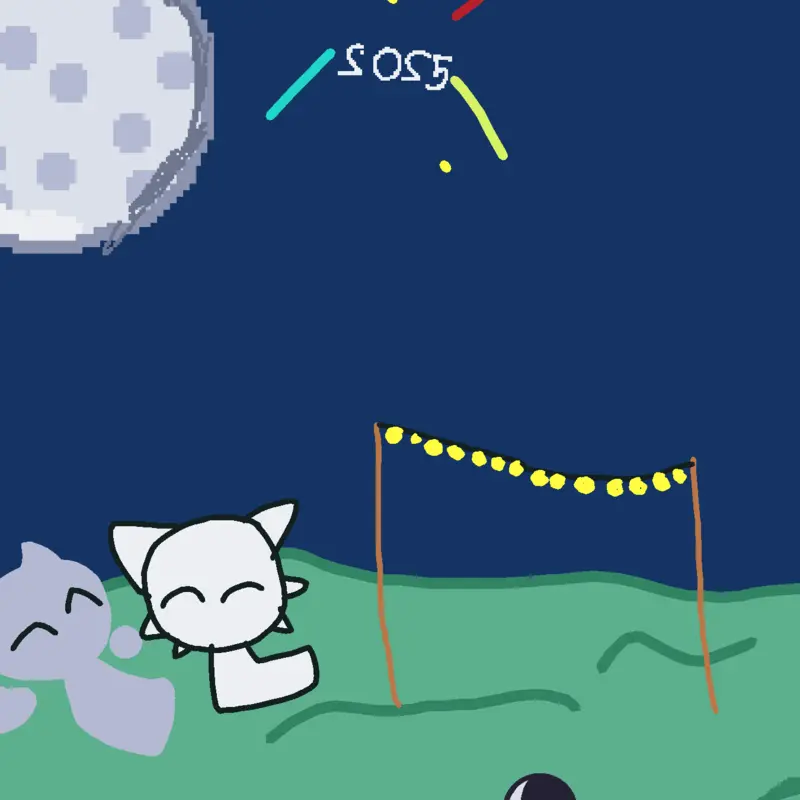 Game by @nina-c7y9