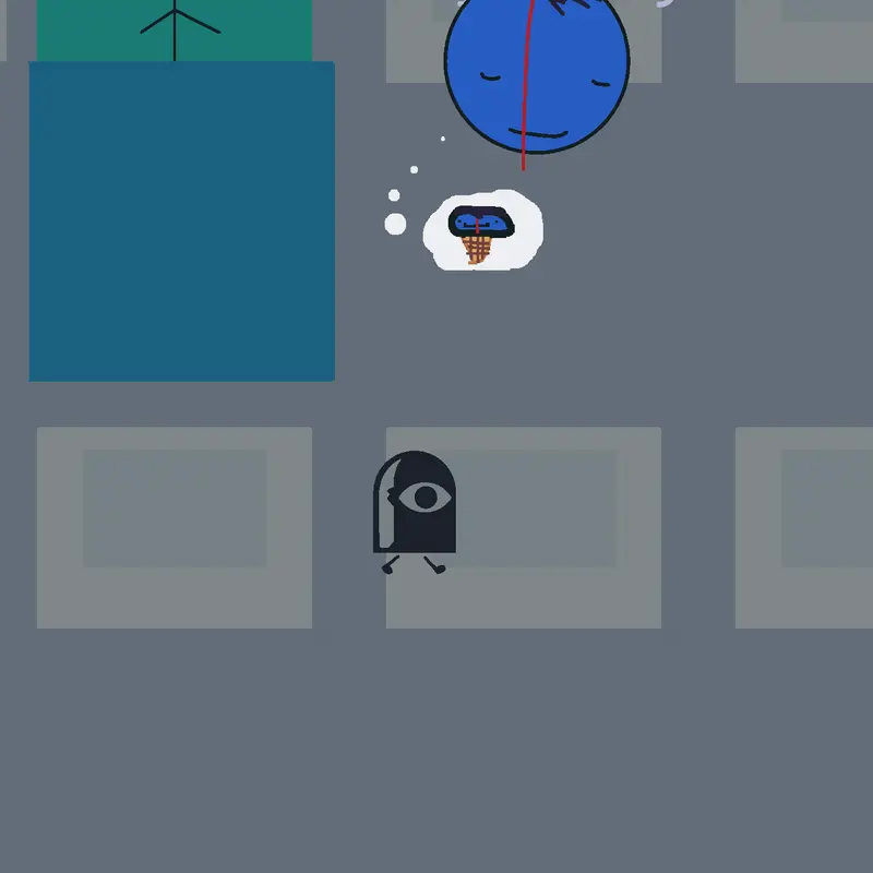 Game by @XxEzzi-Boi-officalxX