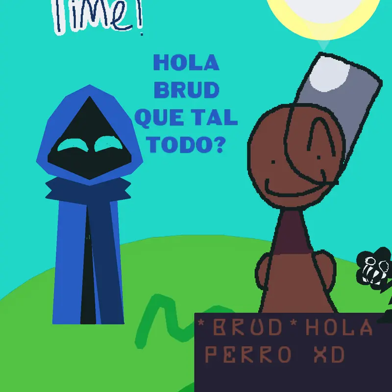 Game by @santoxYT