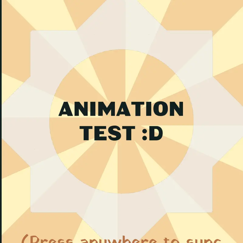 Game by @urlocaldogloveriguess