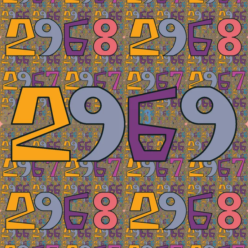Game by @89TD_PortalChains-2026