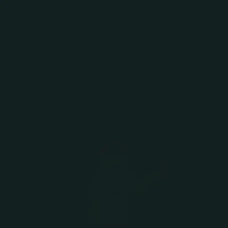 Game by @__VOID__