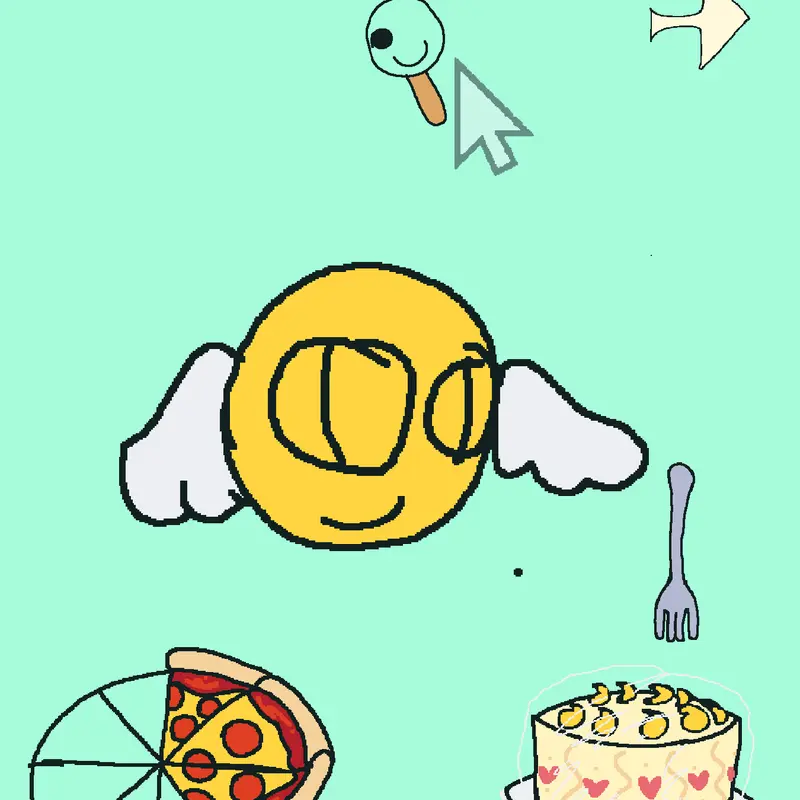 Xdd by @Leafy2