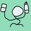 dr_draw avatar