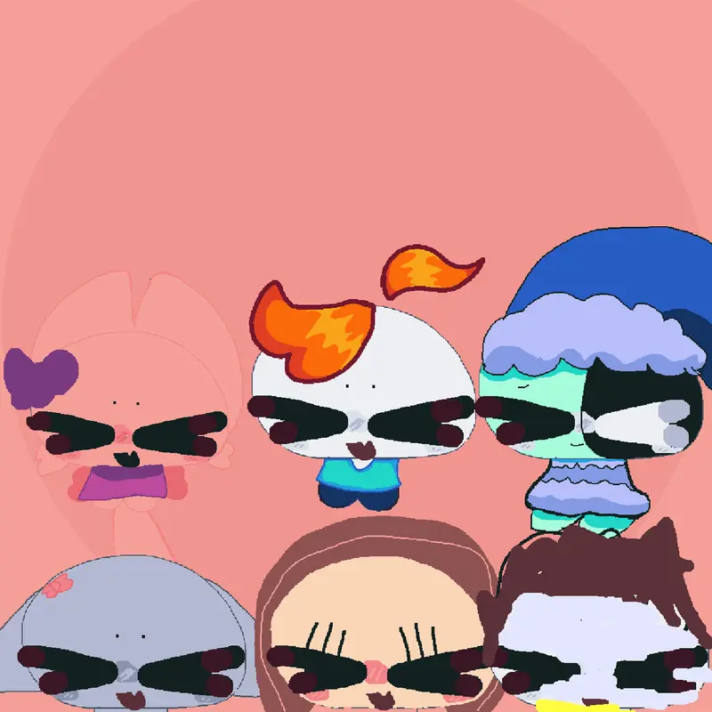Game by @opopopopo123409876