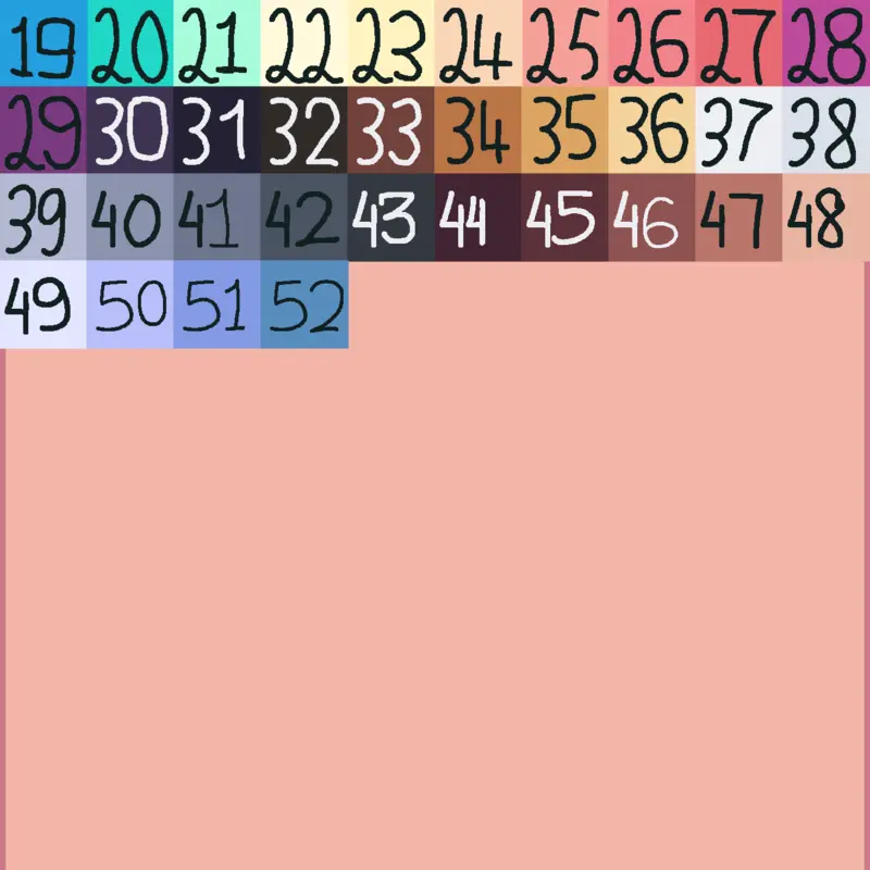 Game by @Essence_1_2025_Offical