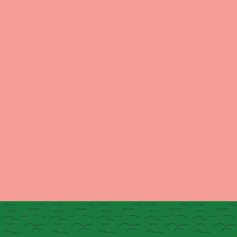 Game by @averagegamecreator