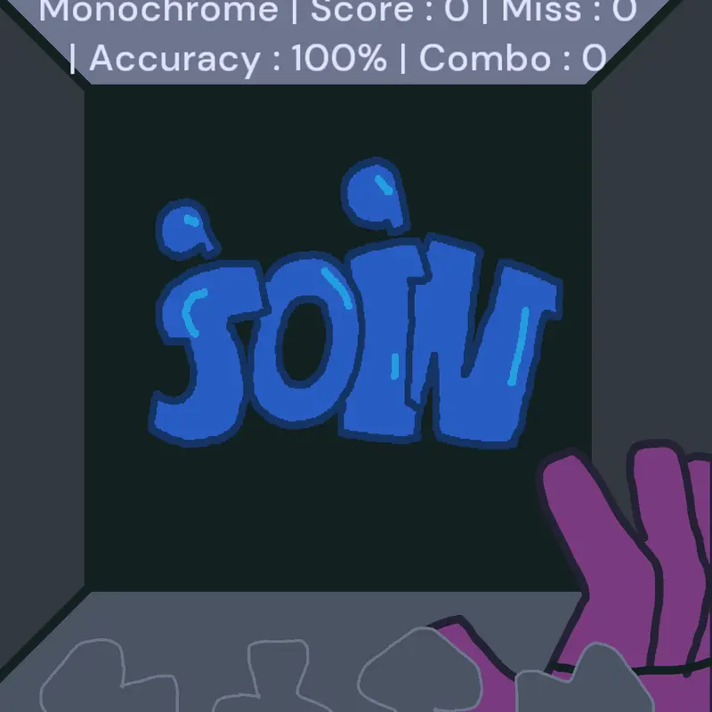 Game by @springtrap_XD57