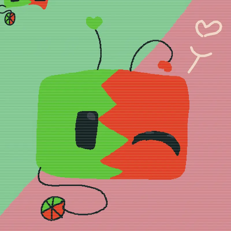Game by @siathasiathasmith