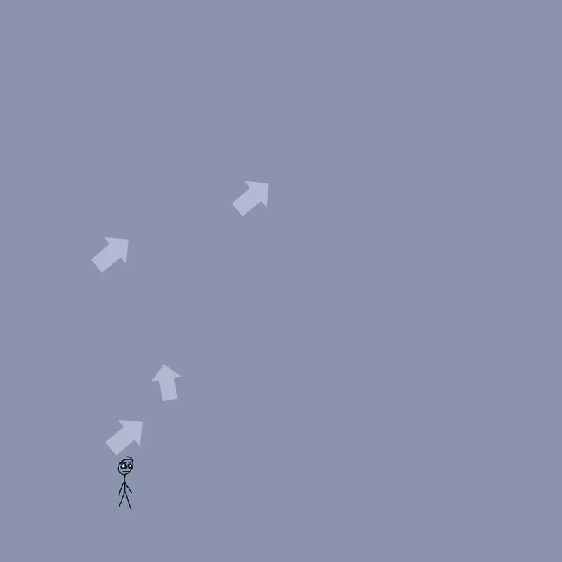 Game by @YRC