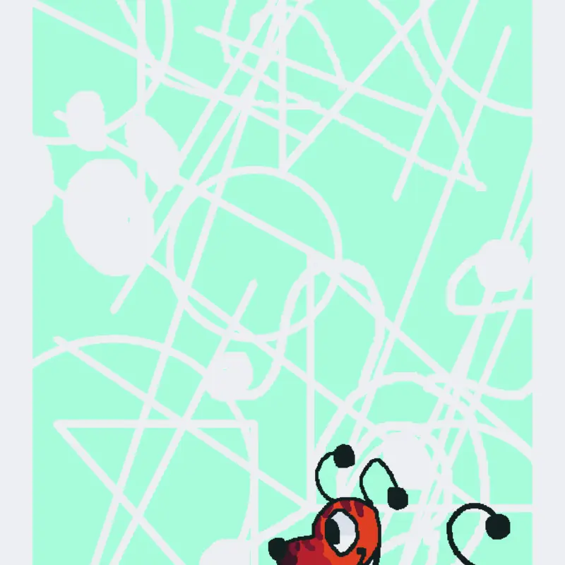 Game by @636deadcat363