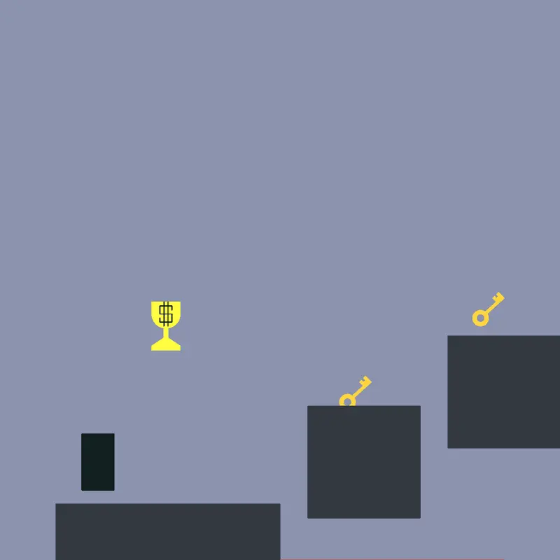 Game by @Roomfirex