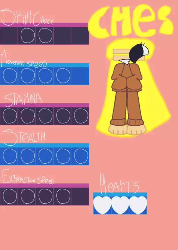 Game by @multi_boxten