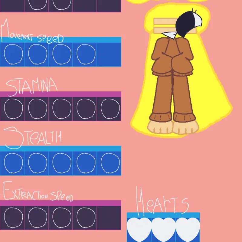Game by @multi_boxten